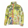 Jacket J-Warrel-Print