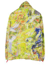Jacket J-Warrel-Print