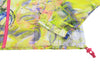 Jacket J-Warrel-Print