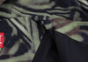 Jacket J-Leopold-Zebra