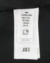 Jacket J-Leopold-Zebra