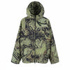 Jacket J-Leopold-Zebra