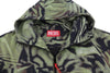Jacket J-Leopold-Zebra