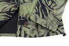 Jacket J-Leopold-Zebra