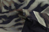 Jacket J-Leopold-Zebra