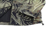 Jacket J-Leopold-Zebra