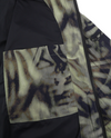 Jacket J-Leopold-Zebra
