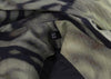 Jacket J-Leopold-Zebra