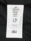 Jacket J-Leopold-Zebra
