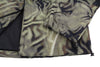 Jacket J-Leopold-Zebra
