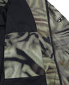 Jacket J-Leopold-Zebra
