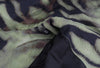 Jacket J-Leopold-Zebra