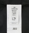 Jacket J-Leopold-Zebra
