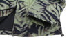 Jacket J-Leopold-Zebra