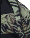 Jacket J-Leopold-Zebra