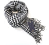 Scarf Unknown
