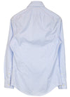 Shirt Unknown