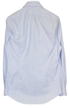 Shirt Unknown