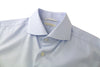 Shirt Unknown