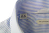 Shirt Unknown