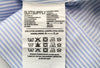 Shirt Unknown
