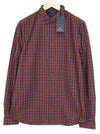 Shirt Unknown