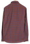 Shirt Unknown