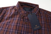 Shirt Unknown