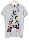 T-Shirt Unknown