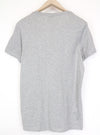 T-Shirt Unknown