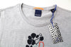 T-Shirt Unknown