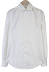 Shirt Traveller