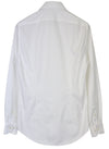 Shirt Traveller