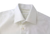 Shirt Traveller
