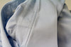 Blue Twill Shirt