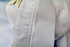 Blue Twill Shirt