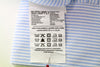 Blue Twill Shirt