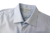 Shirt Traveller