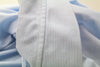 Shirt Traveller
