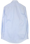 Shirt Traveller