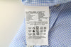 Shirt Traveller