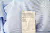 Shirt Traveller
