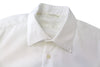 Shirt Traveller