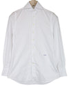 Shirt Traveller