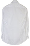 Shirt Traveller