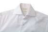 Shirt Traveller