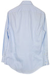 Shirt Traveller