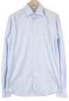Shirt Traveller