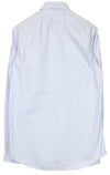Shirt Traveller
