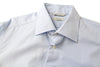 Shirt Traveller